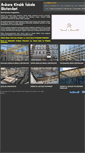 Mobile Screenshot of ankarakiralikiskele.net